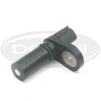 Delphi SS10058 Engine Camshaft Position Sensor - view 1
