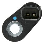 Delphi SS10058 Engine Camshaft Position Sensor - view 4