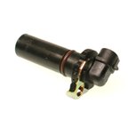 Delphi SS10089 Engine Crankshaft Position Sensor - view 2