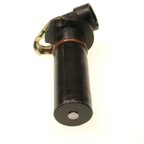Delphi SS10089 Engine Crankshaft Position Sensor - view 5