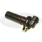 Delphi SS10089 Engine Crankshaft Position Sensor - view 1