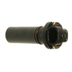 Delphi SS10089 Engine Crankshaft Position Sensor - view 3
