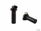 Delphi SS10089 Engine Crankshaft Position Sensor - view 4