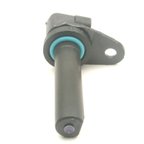 Delphi SS10090 Engine Crankshaft Position Sensor - view 5