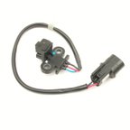 Delphi SS10108 Engine Crankshaft Position Sensor - view 2
