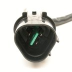 Delphi SS10108 Engine Crankshaft Position Sensor - view 5