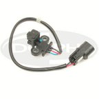 Delphi SS10108 Engine Crankshaft Position Sensor - view 1