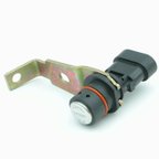 Delphi SS10125 Engine Crankshaft Position Sensor - view 2