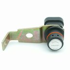 Delphi SS10125 Engine Crankshaft Position Sensor - view 4