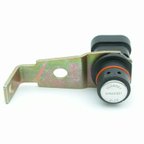 Delphi SS10125 Engine Crankshaft Position Sensor - view 5