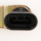 Delphi SS10125 Engine Crankshaft Position Sensor - view 6