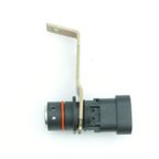 Delphi SS10125 Engine Crankshaft Position Sensor - view 3