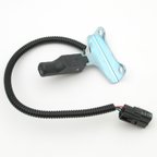 Delphi SS10127 Engine Crankshaft Position Sensor - view 2