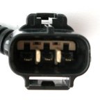 Delphi SS10127 Engine Crankshaft Position Sensor - view 5