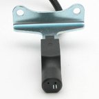 Delphi SS10127 Engine Crankshaft Position Sensor - view 1
