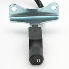 Delphi SS10127 Engine Crankshaft Position Sensor - view 4