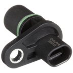 Delphi SS10133 Engine Crankshaft Position Sensor - view 2