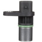 Delphi SS10133 Engine Crankshaft Position Sensor - view 7