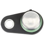 Delphi SS10133 Engine Crankshaft Position Sensor - view 8