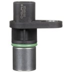 Delphi SS10133 Engine Crankshaft Position Sensor - view 1