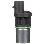 Delphi SS10133 Engine Crankshaft Position Sensor - view 3