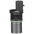 Delphi SS10133 Engine Crankshaft Position Sensor - view 4