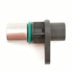 Delphi SS10133 Engine Crankshaft Position Sensor - view 5