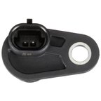 Delphi SS10133 Engine Crankshaft Position Sensor - view 6
