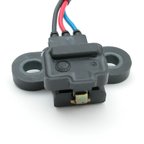 Delphi SS10147 Engine Crankshaft Position Sensor - view 6