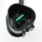 Delphi SS10147 Engine Crankshaft Position Sensor - view 7