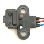 Delphi SS10147 Engine Crankshaft Position Sensor - view 1