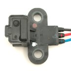 Delphi SS10147 Engine Crankshaft Position Sensor - view 4