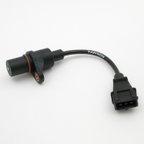 Delphi SS10152 Engine Crankshaft Position Sensor - view 2