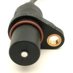 Delphi SS10152 Engine Crankshaft Position Sensor - view 5