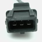 Delphi SS10152 Engine Crankshaft Position Sensor - view 6