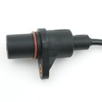 Delphi SS10152 Engine Crankshaft Position Sensor - view 3