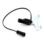 Delphi SS10177 Engine Crankshaft Position Sensor - view 2