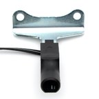 Delphi SS10177 Engine Crankshaft Position Sensor - view 4