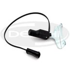 Delphi SS10177 Engine Crankshaft Position Sensor - view 1