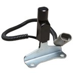 Delphi SS10178 Engine Crankshaft Position Sensor - view 2