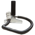 Delphi SS10178 Engine Crankshaft Position Sensor - view 7