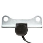 Delphi SS10178 Engine Crankshaft Position Sensor - view 8