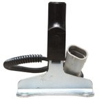 Delphi SS10178 Engine Crankshaft Position Sensor - view 1