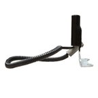 Delphi SS10178 Engine Crankshaft Position Sensor - view 3