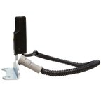 Delphi SS10178 Engine Crankshaft Position Sensor - view 4