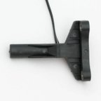 Delphi SS10178 Engine Crankshaft Position Sensor - view 5