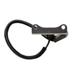 Delphi SS10178 Engine Crankshaft Position Sensor - view 6