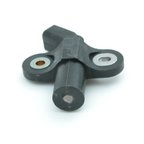 Delphi SS10183 Engine Crankshaft Position Sensor - view 5