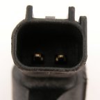 Delphi SS10183 Engine Crankshaft Position Sensor - view 6