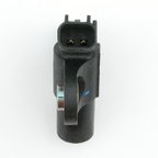 Delphi SS10183 Engine Crankshaft Position Sensor - view 3